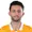 Ricky Lamie