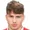Riley Harbottle
