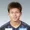 Tatsuya Yamaguchi
