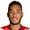 Fredy Hinestroza