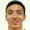 Erkin Tapalov