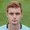 Joe Wright