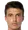 Luka Bozickovic