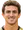 Eric Mateu