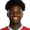 Billy Koumetio
