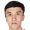 Bagdat Kairov
