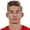 Jonathan Klinsmann