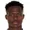 Kobamelo Kodisang