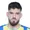 Milos Drincic