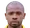 Wangu Gome