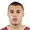 Luccas Paraizo