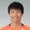 Atsushi Kurokawa