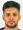 Bilal Cebi