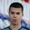 Lazar Vukovic