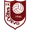 FK Sarajevo