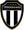 Terengganu