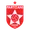 Partizani