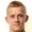 Ivan Petryak