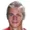 Hugo Deenen