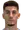 Alban Taipi
