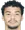 Ismail Taieb Chehaima