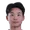 Liu Ao