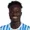 Demba Seck