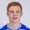 Devin Haen