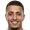 Abdulkhaleq Mohammad Abdullah