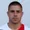 Dennis Nieblas