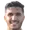 Mohamed Gharmal