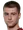Boycho Velichkov
