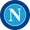 Napoli