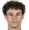 Manolo Merx