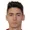 Aaron Pinan