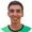Diego Valdivia