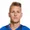 Ondrej Zmrzly