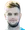 Vinko Brumen