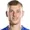 Max Meyer