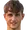 Elia Summa