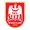 Ślęza Wrocław