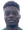 Junior Lougah Djile
