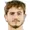 Fabio Giovagnoli