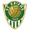 SC Kriens