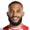 Bryan Mbeumo