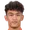 Phumeworapol Wannabutr