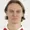Ryan Johansson