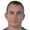 Milos Zekic