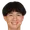 Yusei Kondo