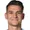 Ashley Westwood